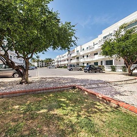 Apartamento Apartamento Bonaventura Tavira Exterior foto