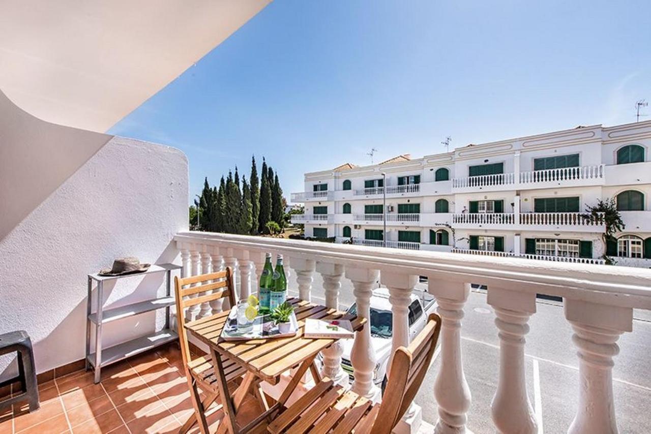 Apartamento Apartamento Bonaventura Tavira Exterior foto
